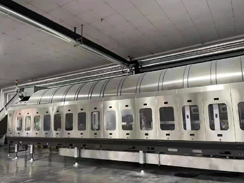 遂宁西耳门CLM洗涤笼-04