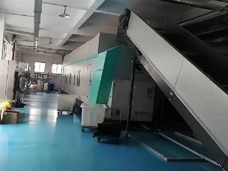 遂宁西耳门CLM洗涤笼-02