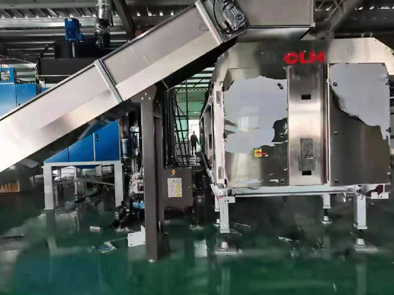 遂宁西耳门CLM洗涤笼-01