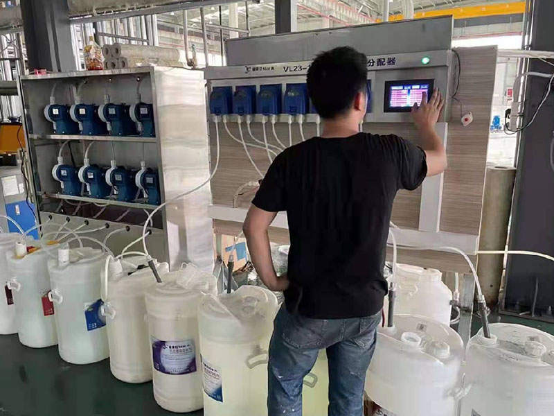 遂宁全自动进料-01