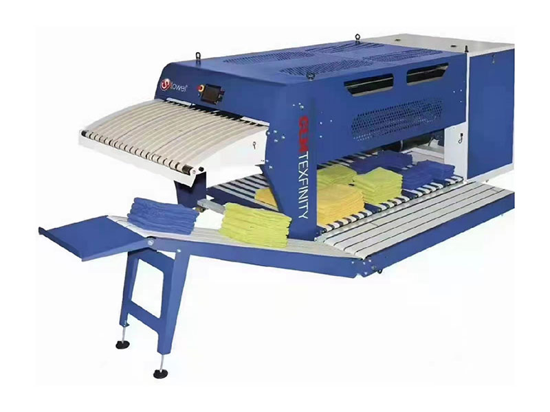 遂宁巾类折叠机-03