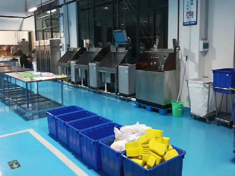 遂宁工厂图片-03