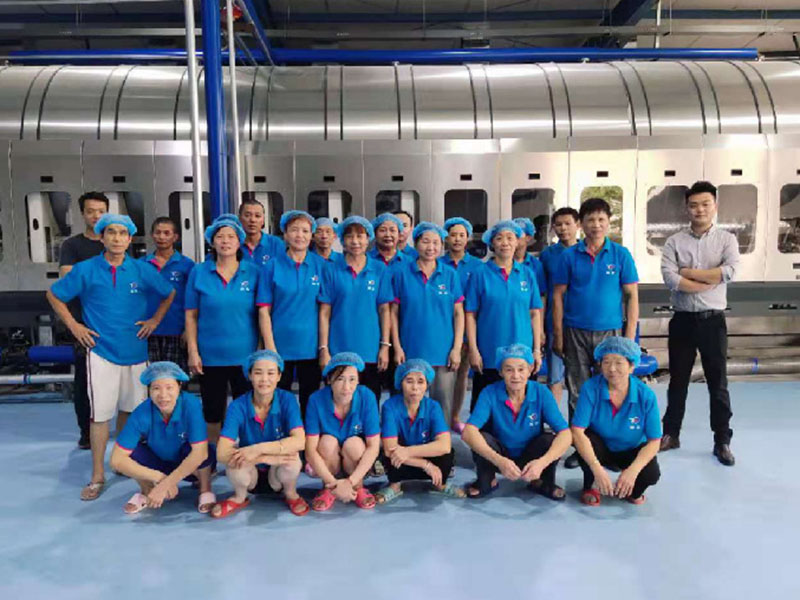 遂宁工厂图片-04