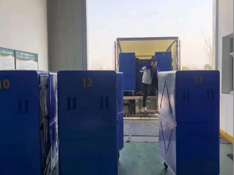 遂宁工厂图片-02