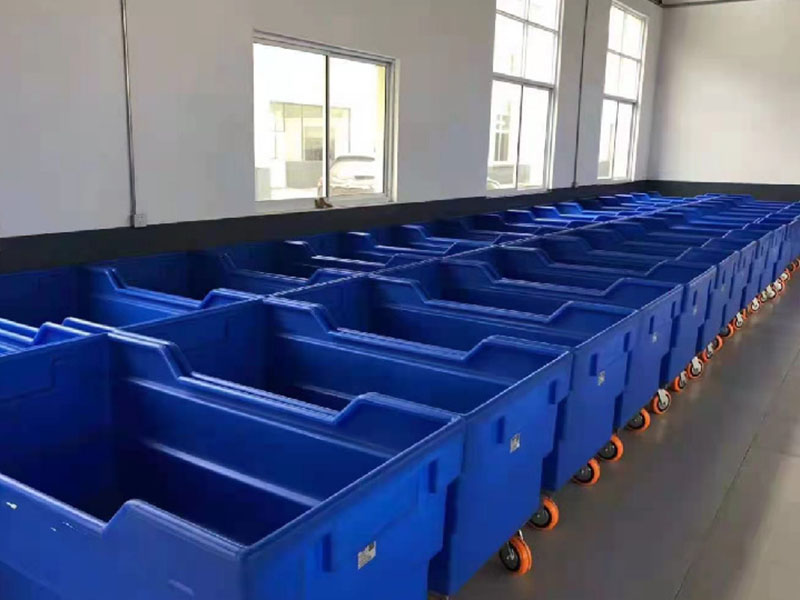 遂宁工厂图片-05