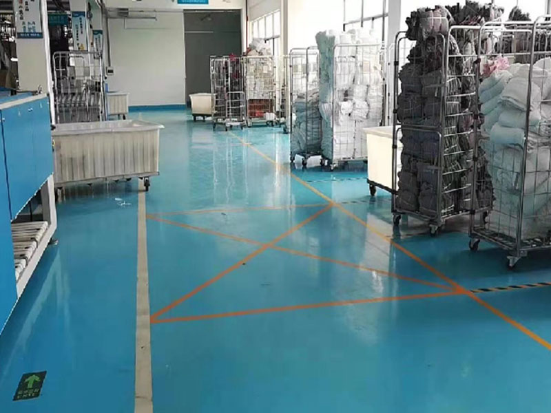 遂宁工厂图片-01